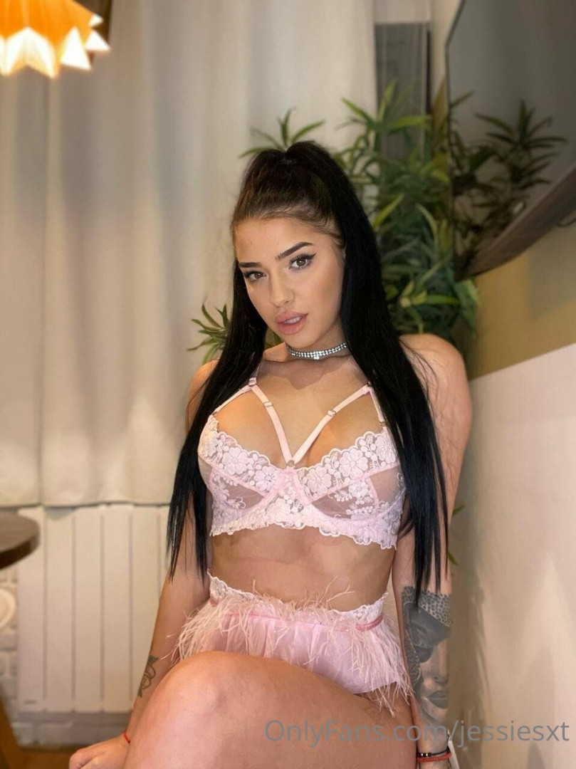 Photo by almablack published on June 30,2023 08:23:41 - BestThots