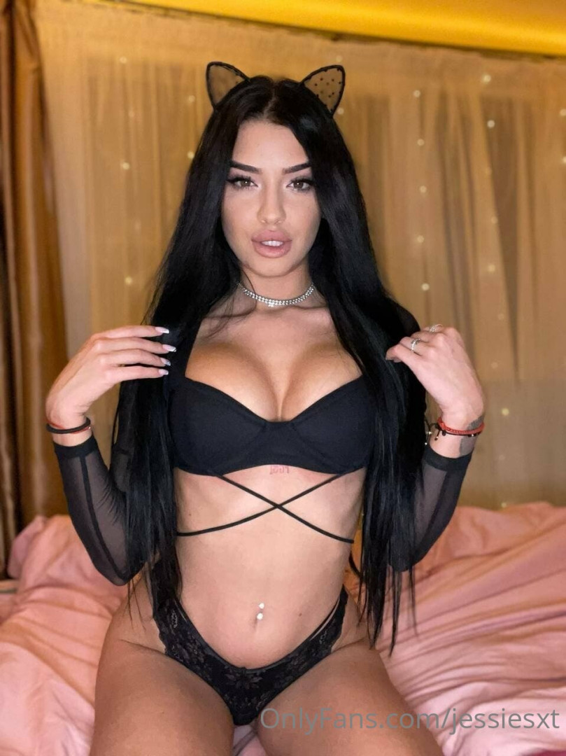 Photo by almablack published on June 30,2023 08:23:48 - BestThots