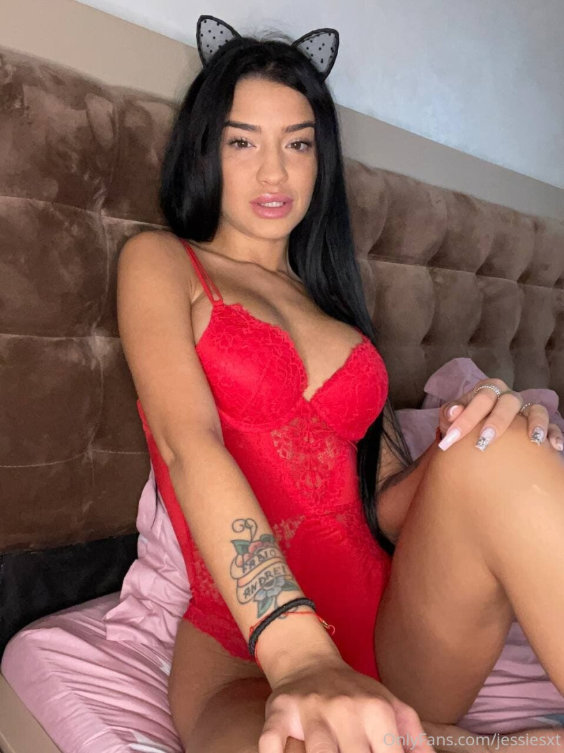 Photo by almablack published on June 30,2023 08:24:05 - BestThots