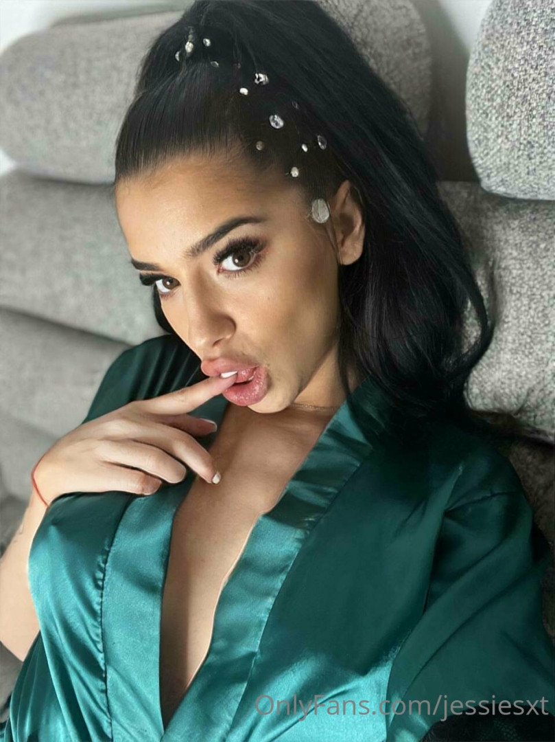 Photo by almablack published on June 30,2023 08:24:09 - BestThots