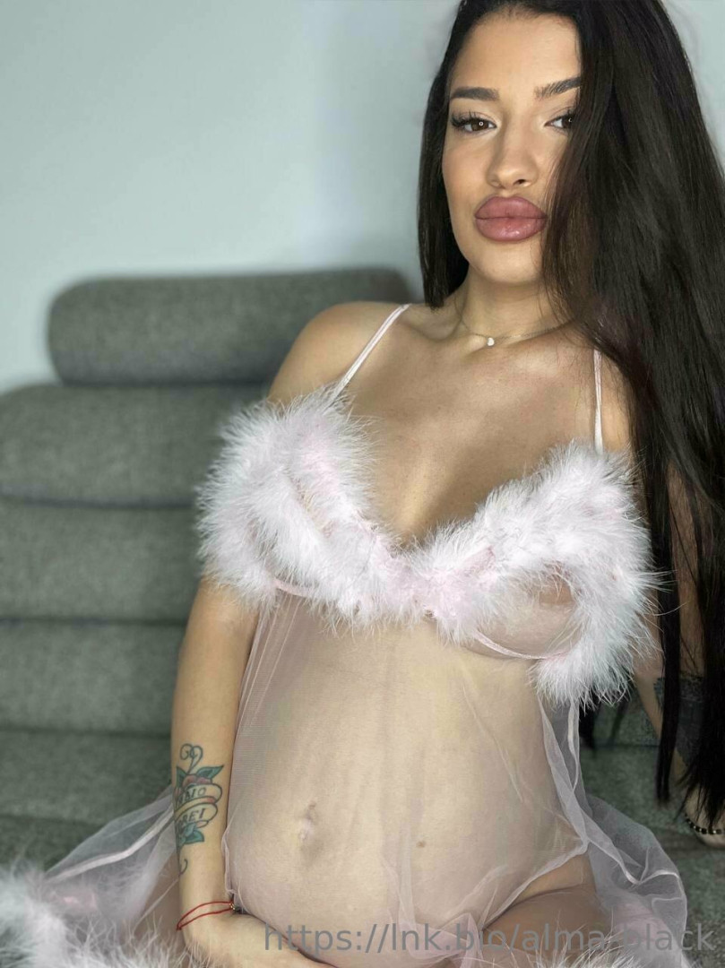 Photo by almablack published on June 30,2023 08:24:53 - BestThots