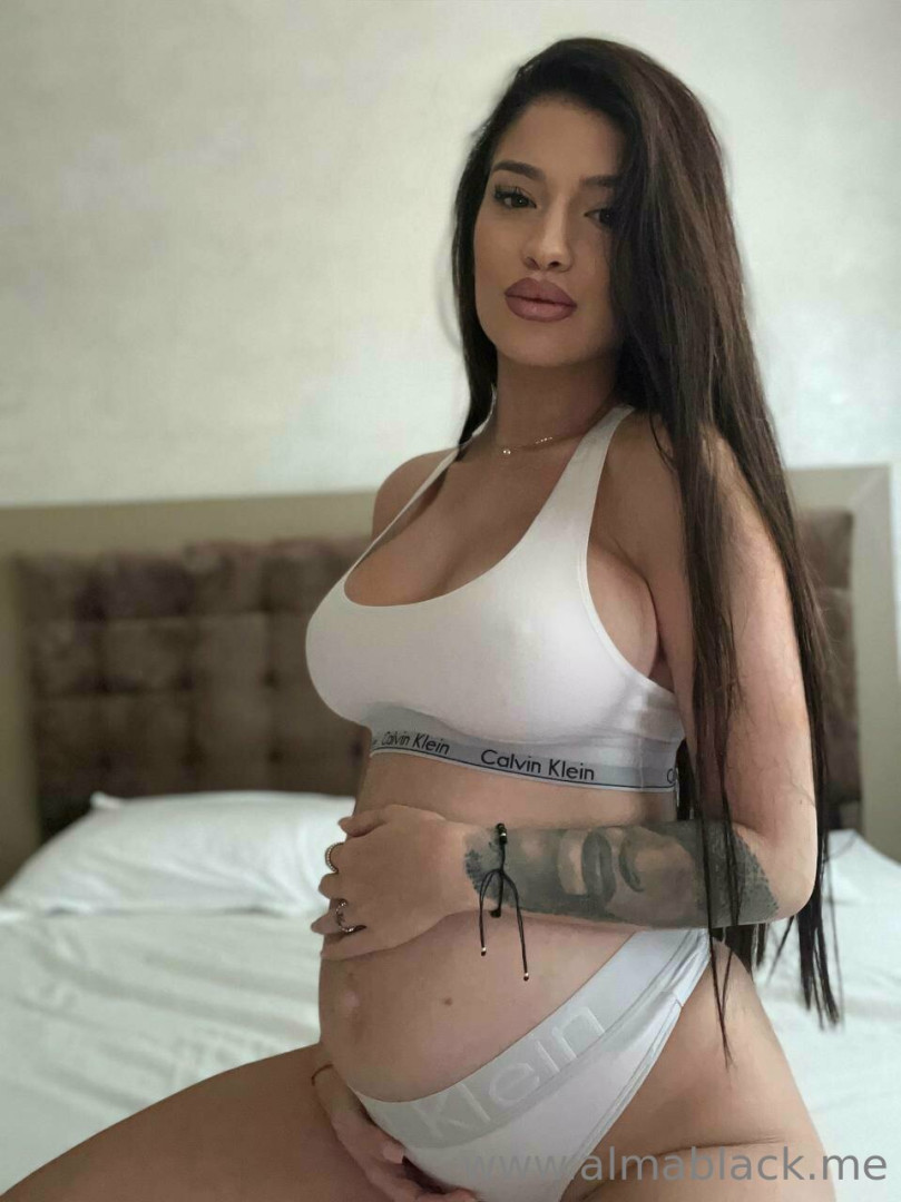Photo by almablack published on June 30,2023 08:25:05 - BestThots