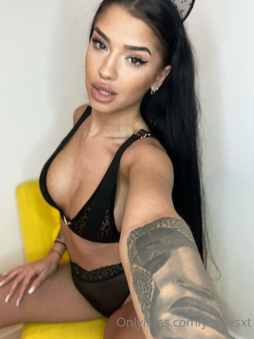 Photo by almablack published on June 30,2023 08:25:12 - BestThots