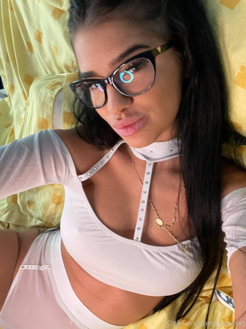 Photo by almablack published on June 30,2023 08:25:24 - BestThots