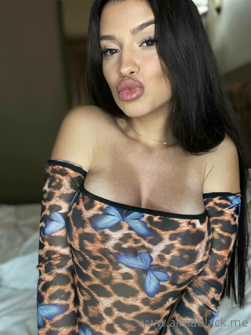 Photo by almablack published on June 30,2023 08:25:52 - BestThots