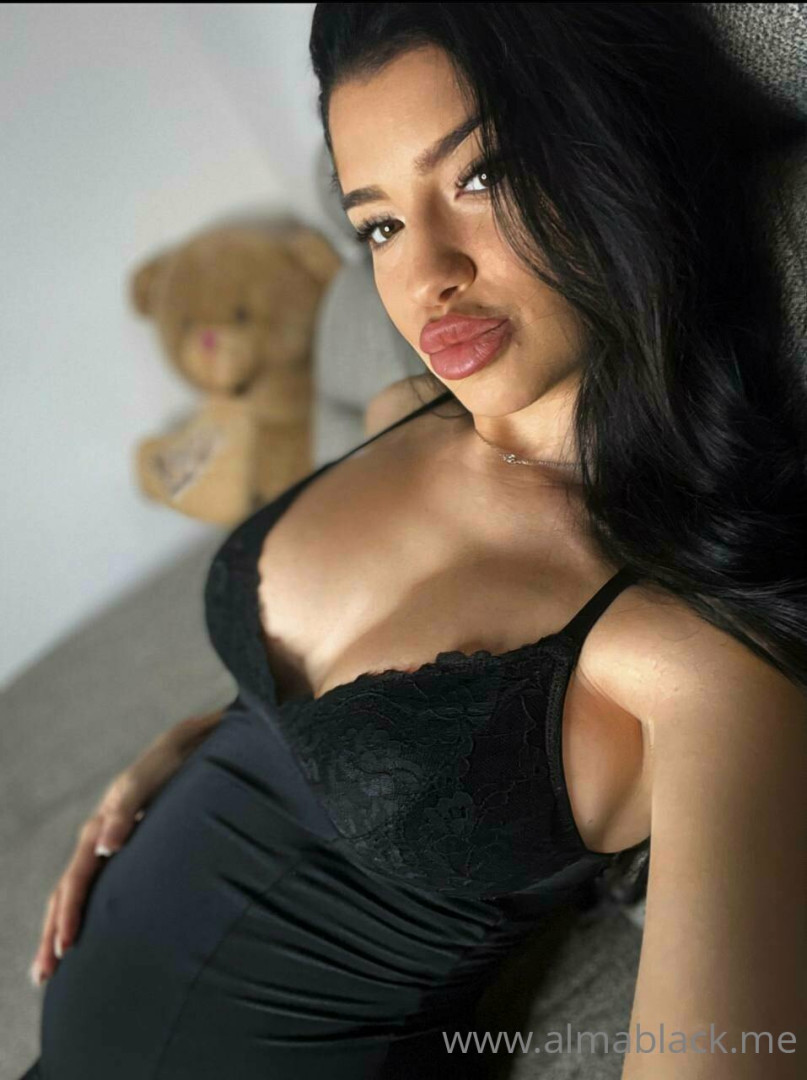 Photo by almablack published on June 30,2023 08:26:21 - BestThots