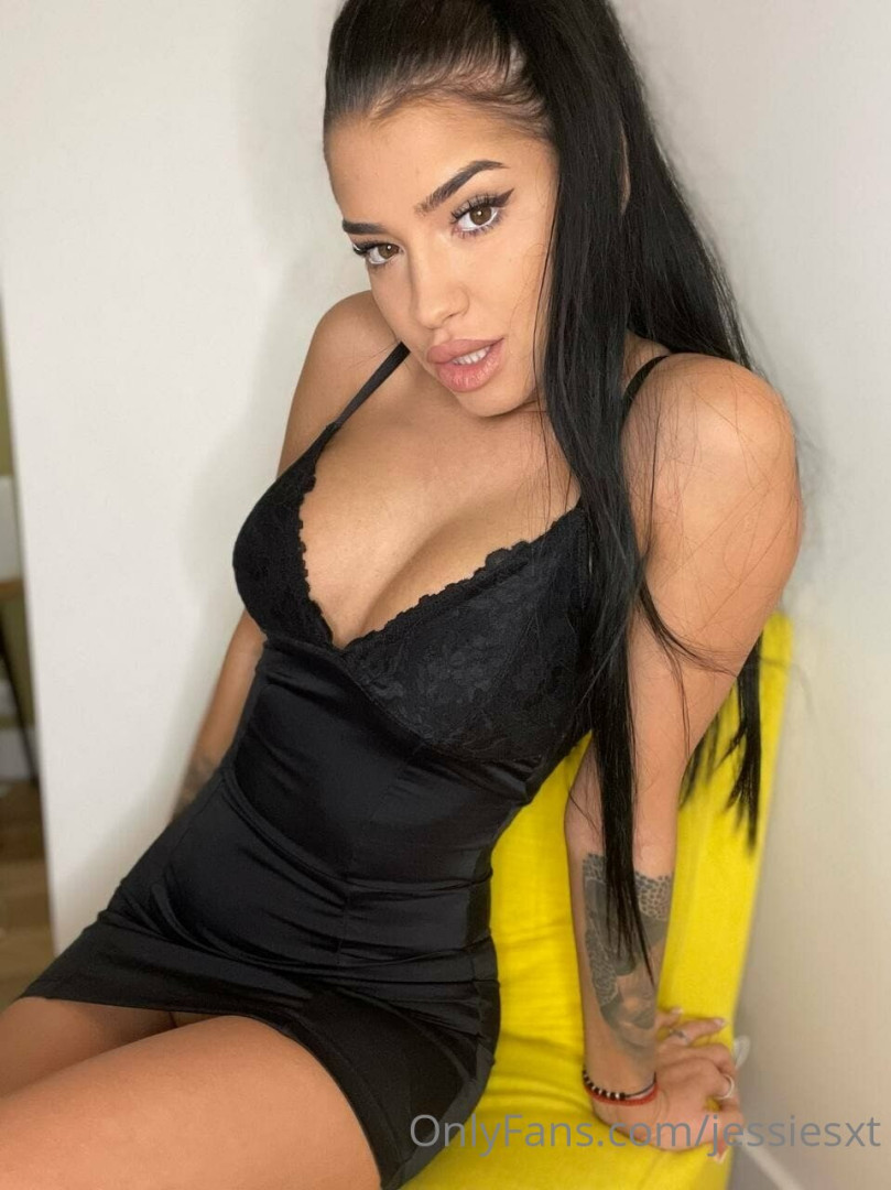 Photo by almablack published on June 30,2023 08:26:34 - BestThots