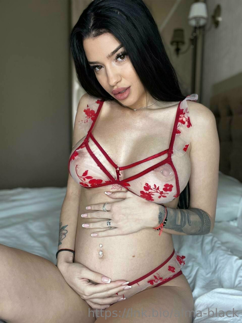 Photo by almablack published on June 30,2023 08:27:45 - BestThots