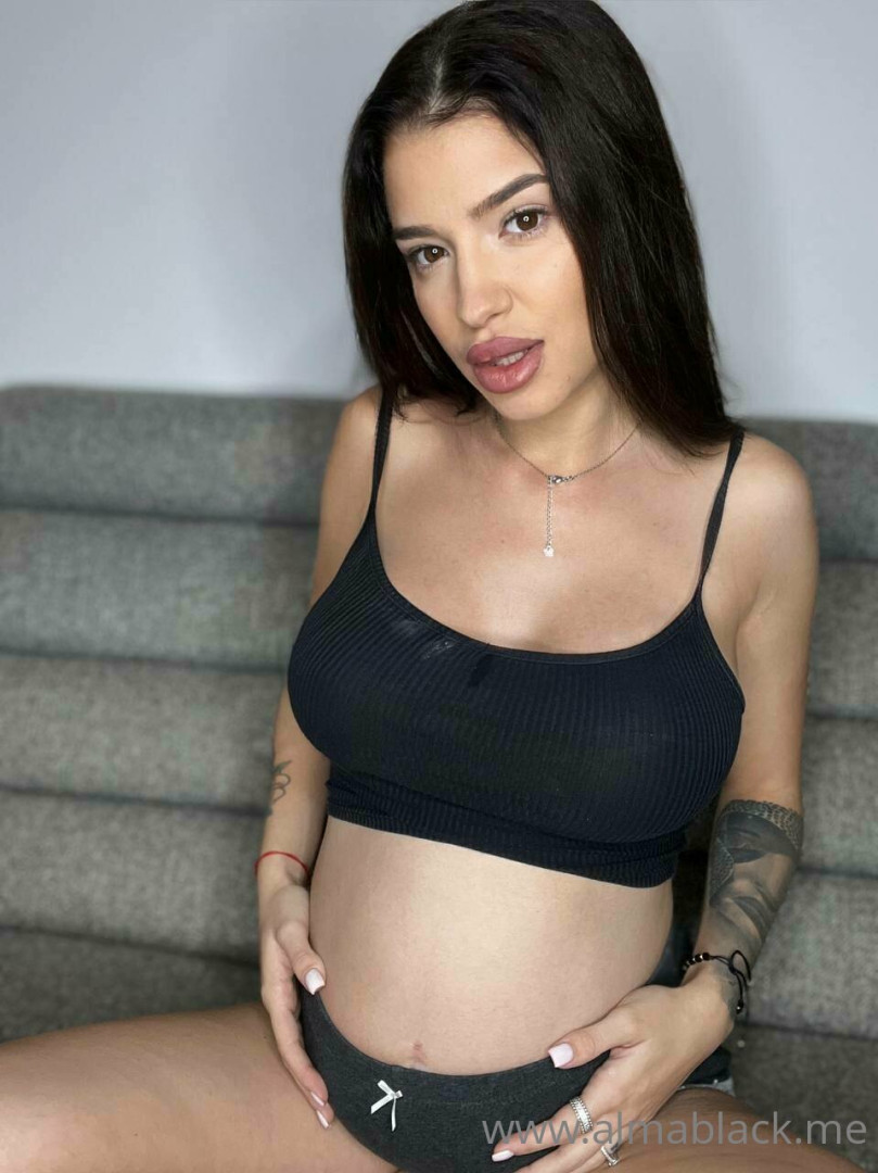 Photo by almablack published on June 30,2023 08:27:50 - BestThots