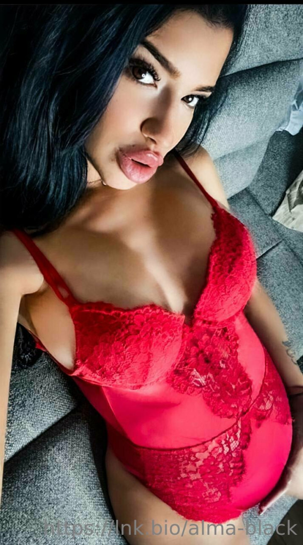 Photo by almablack published on June 30,2023 08:27:54 - BestThots