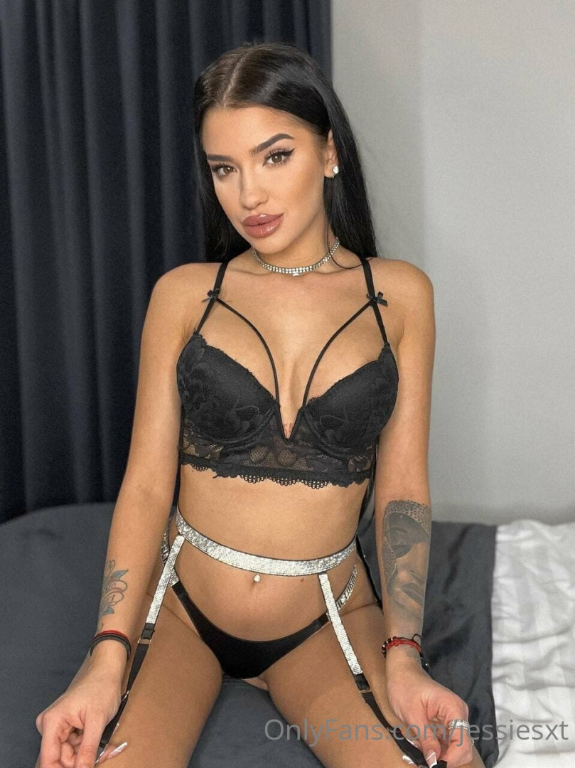 Photo by almablack published on June 30,2023 08:27:59 - BestThots