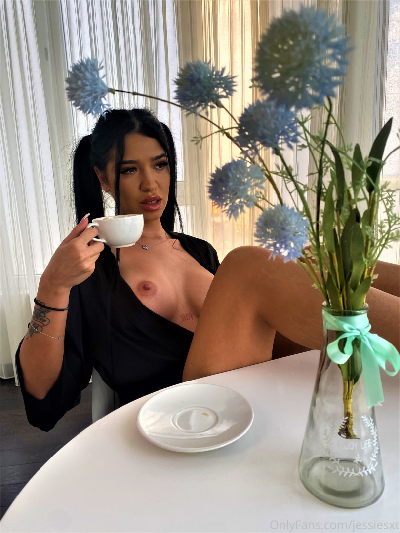 Photo by almablack published on June 30,2023 08:29:15 - BestThots