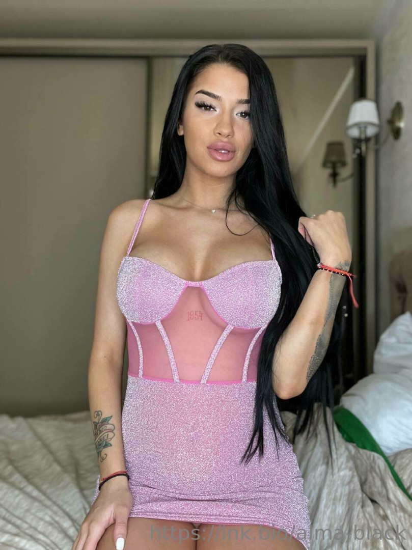 Photo by almablack published on June 30,2023 08:29:37 - BestThots