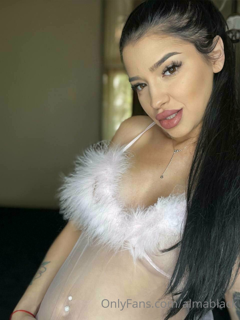 Photo by almablack published on June 30,2023 08:29:42 - BestThots