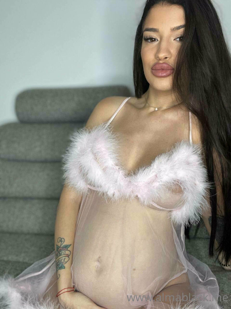 Photo by almablack published on June 30,2023 08:29:44 - BestThots