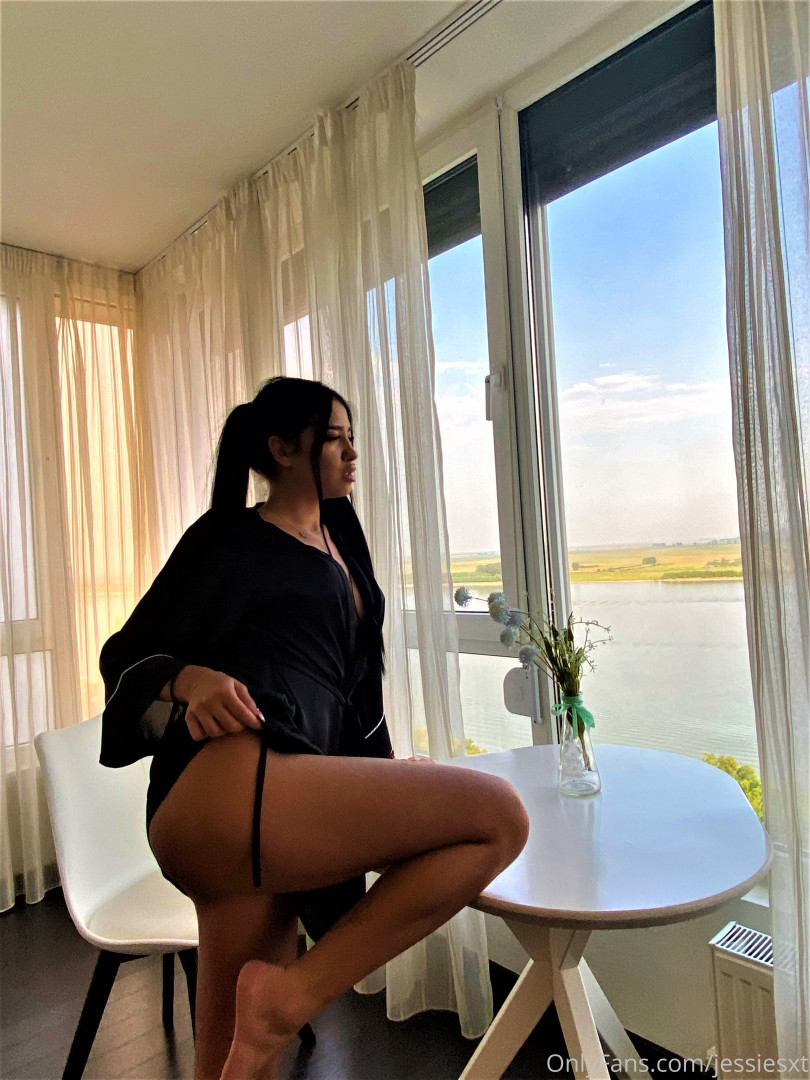 Photo by almablack published on June 30,2023 08:30:02 - BestThots