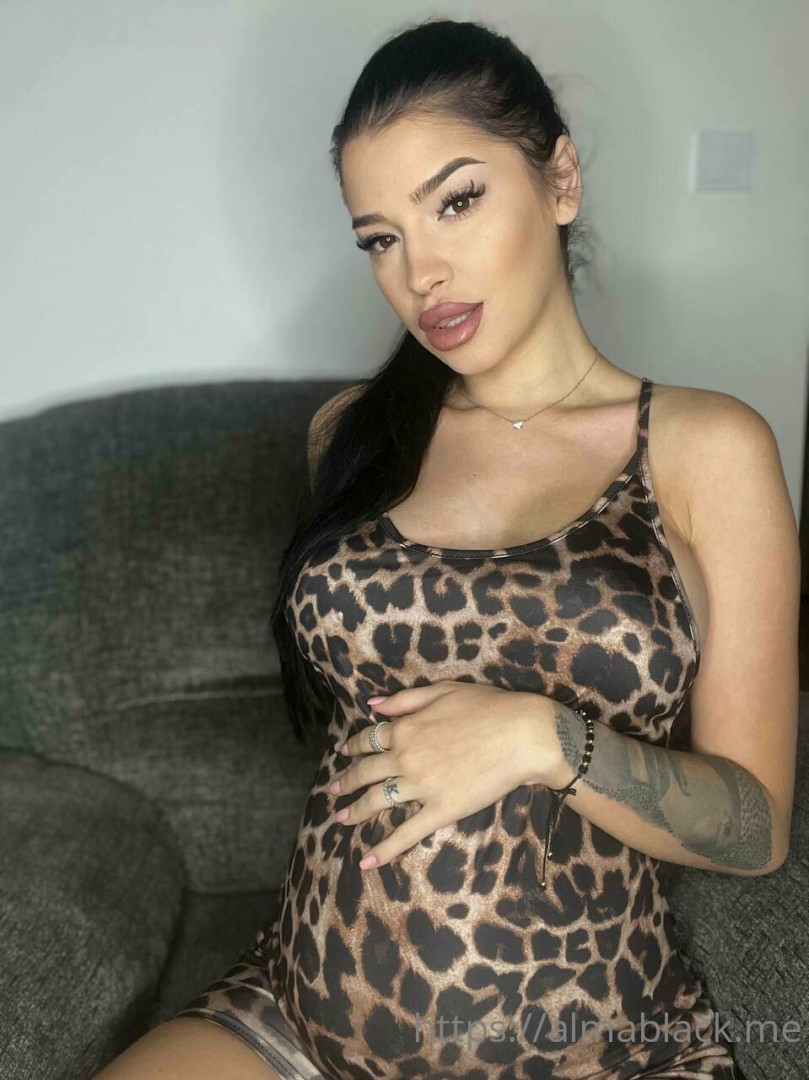 Photo by almablack published on June 30,2023 08:30:21 - BestThots