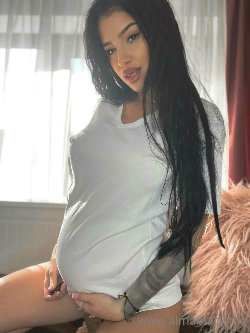 Photo by almablack published on June 30,2023 08:30:26 - BestThots