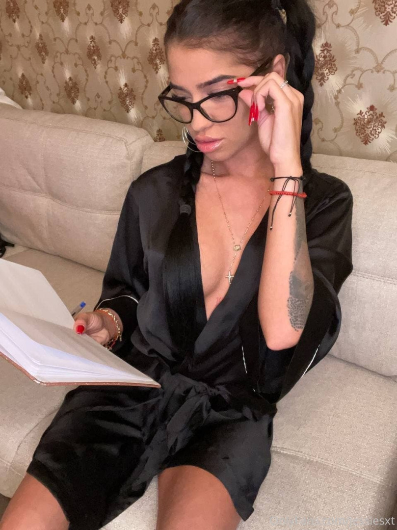 Photo by almablack published on June 30,2023 08:30:59 - BestThots