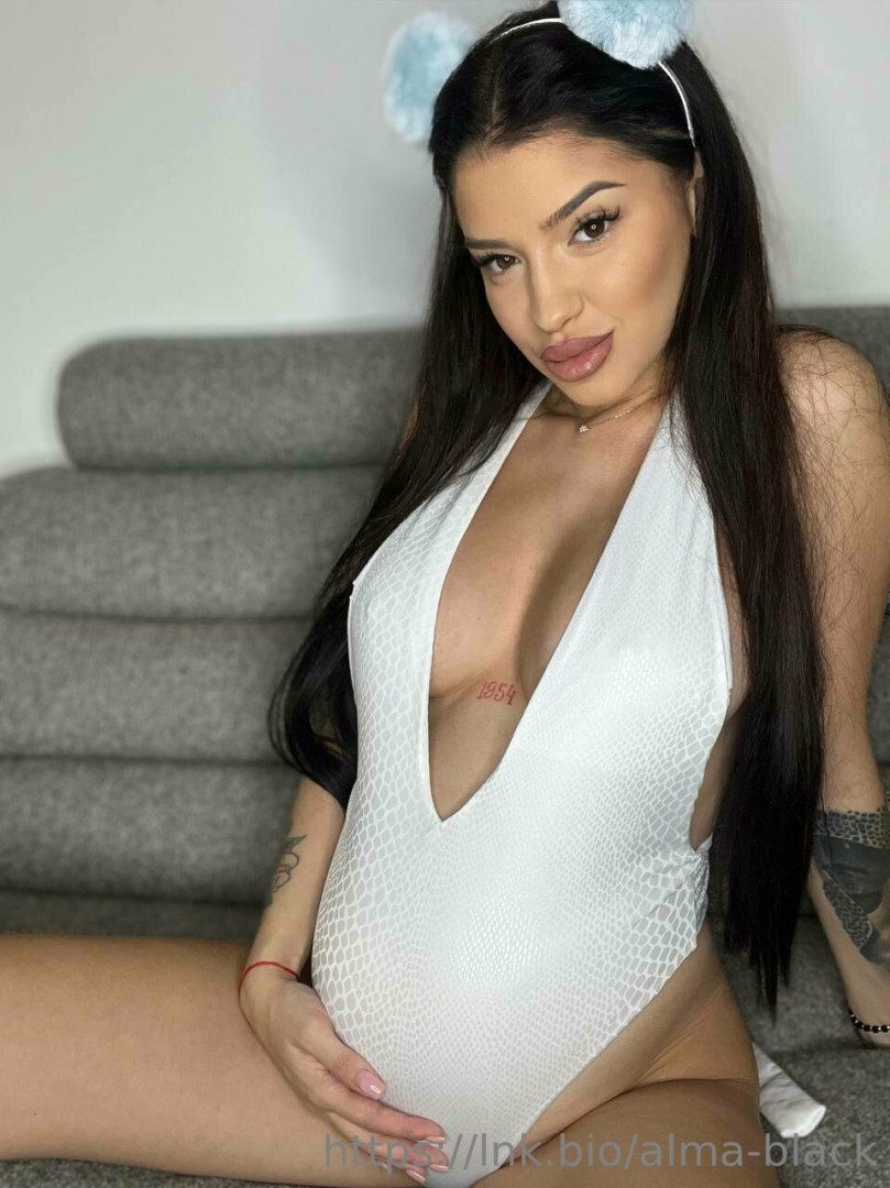 Photo by almablack published on June 30,2023 08:31:01 - BestThots