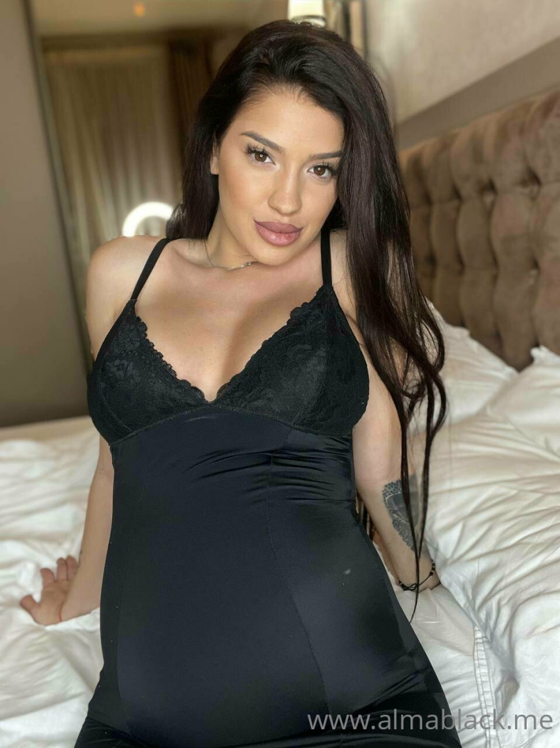 Photo by almablack published on June 30,2023 08:31:15 - BestThots