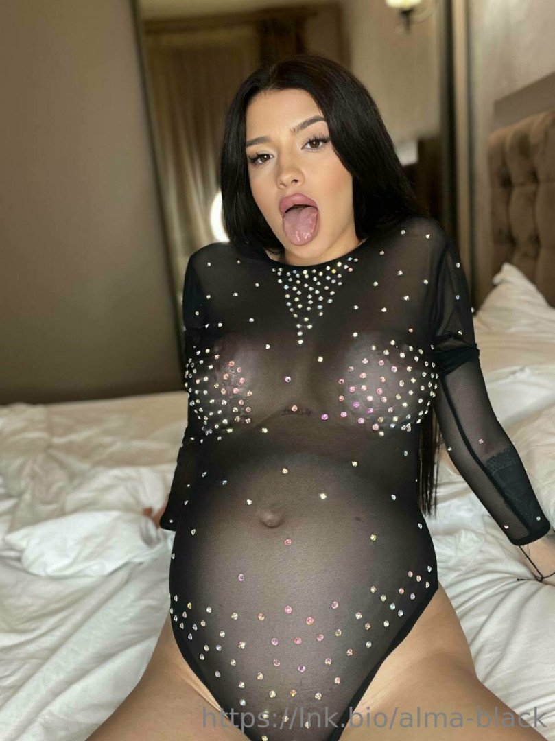 Photo by almablack published on June 30,2023 08:31:27 - BestThots