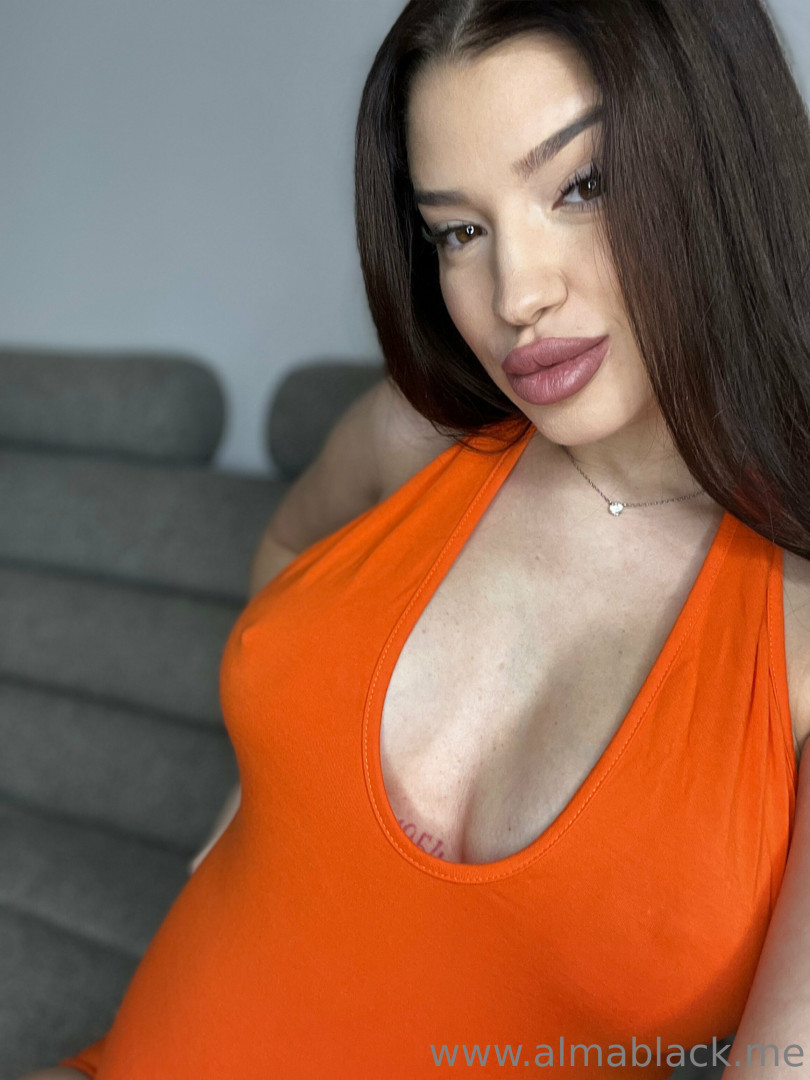 Photo by almablack published on June 30,2023 08:32:01 - BestThots