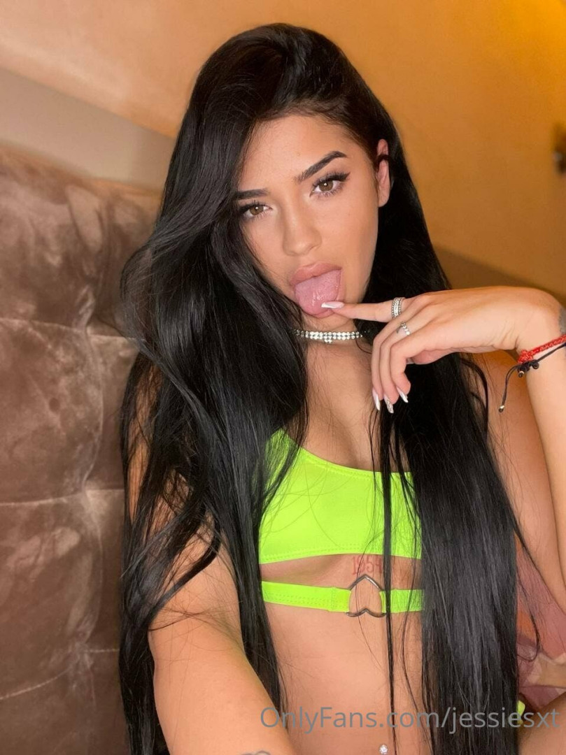 Photo by almablack published on June 30,2023 08:32:19 - BestThots