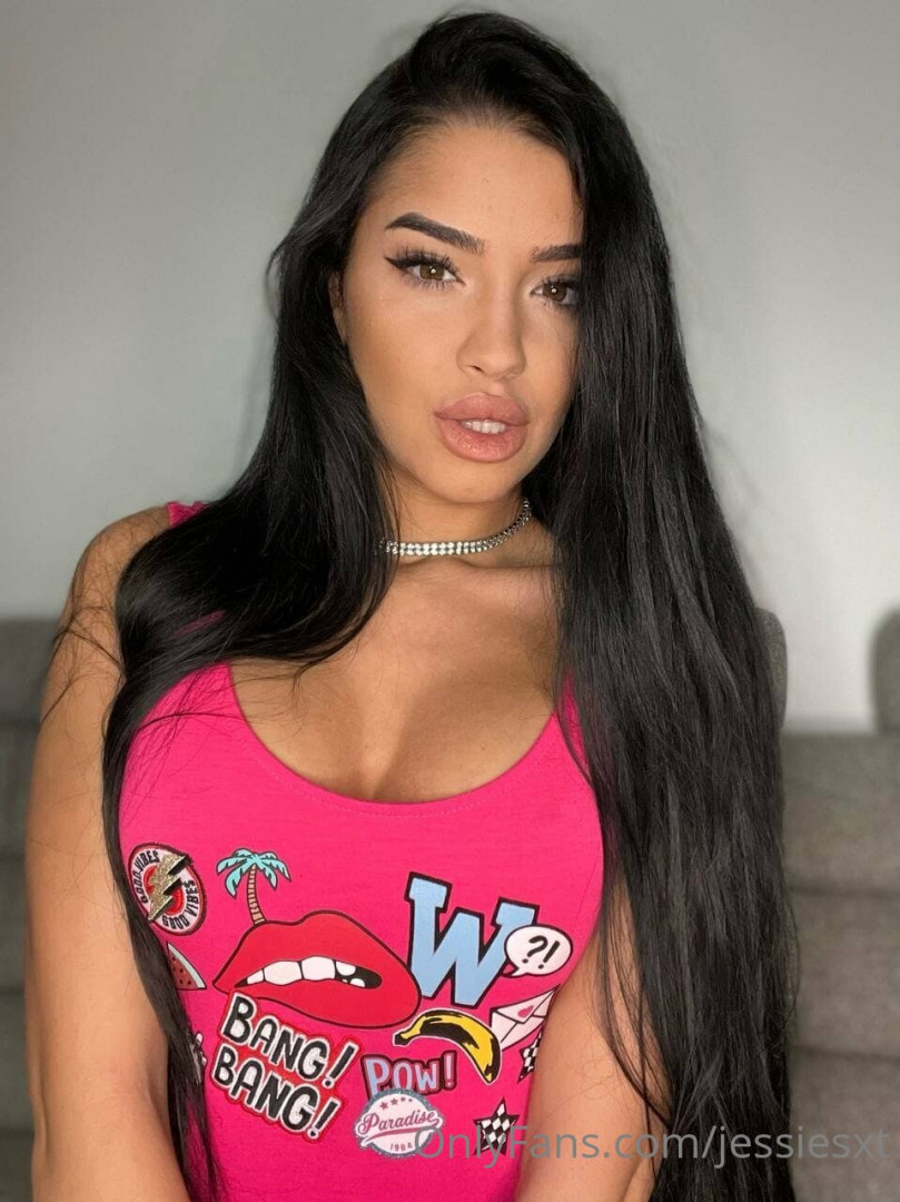 Photo by almablack published on June 30,2023 08:32:32 - BestThots