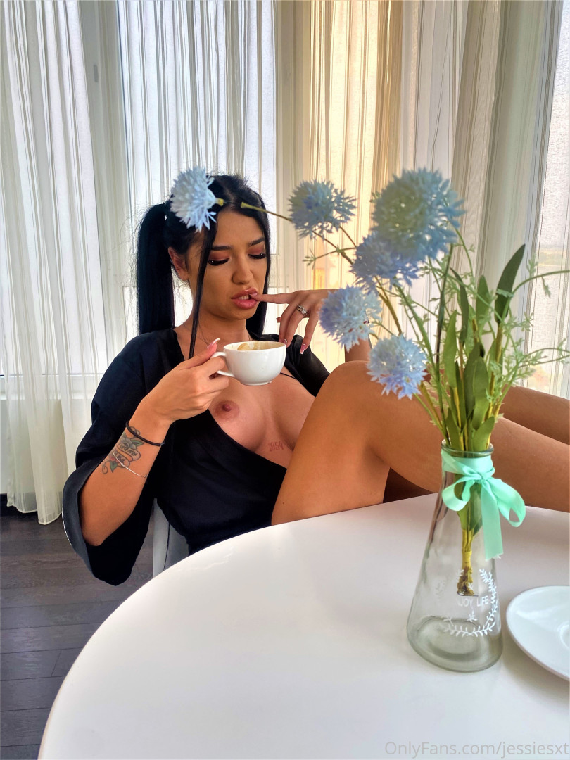 Photo by almablack published on June 30,2023 08:32:42 - BestThots