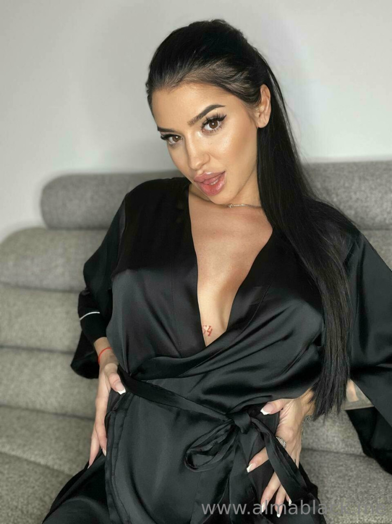 Photo by almablack published on June 30,2023 08:32:48 - BestThots