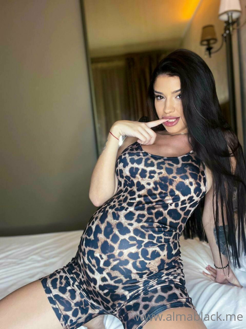 Photo by almablack published on June 30,2023 08:32:58 - BestThots