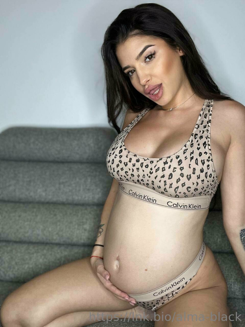 Photo by almablack published on June 30,2023 08:33:50 - BestThots