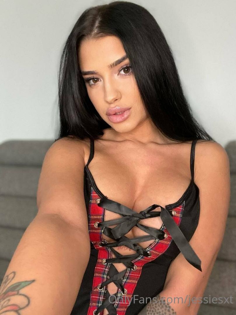 Photo by almablack published on June 30,2023 08:33:56 - BestThots