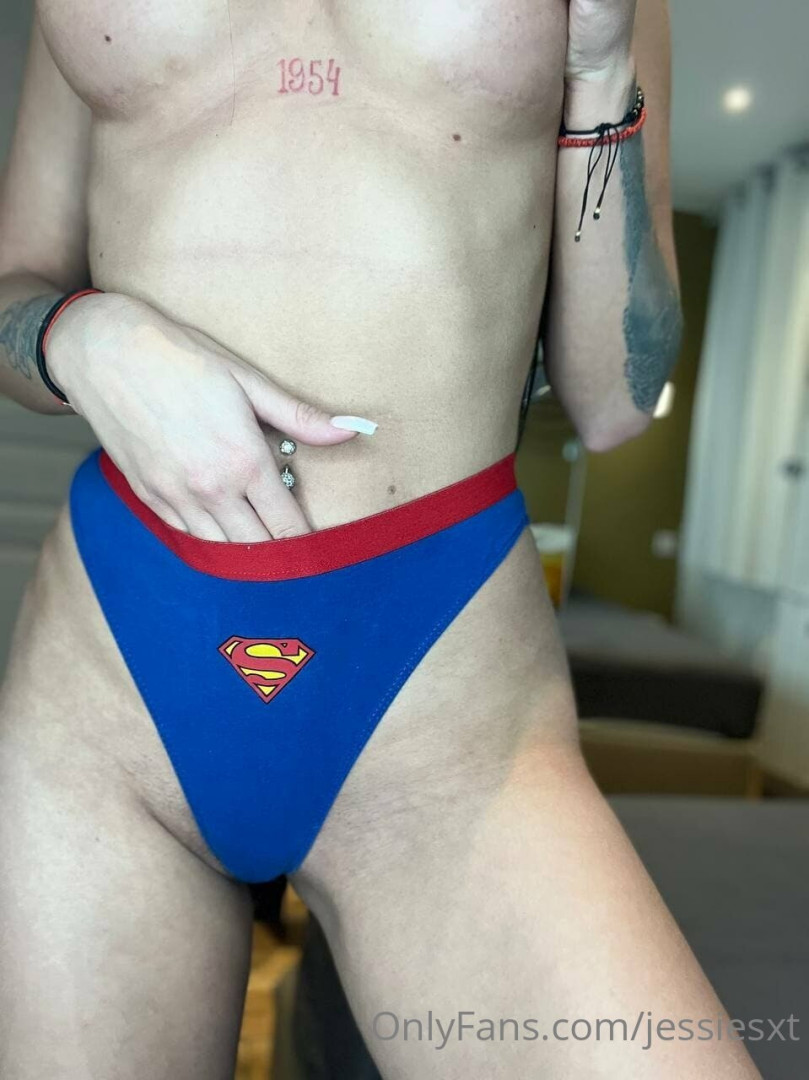 Photo by almablack published on June 30,2023 08:34:03 - BestThots