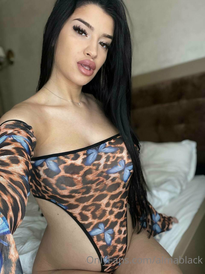 Photo by almablack published on June 30,2023 08:34:13 - BestThots