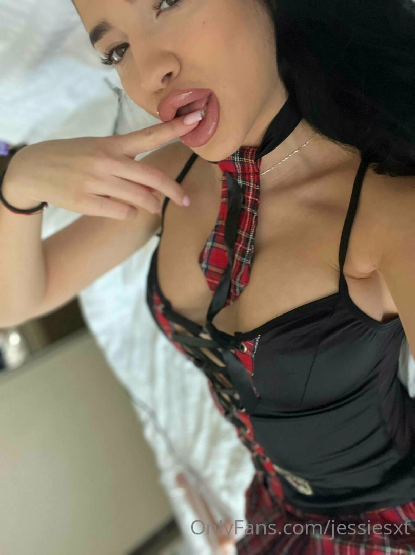 Photo by almablack published on June 30,2023 08:34:22 - BestThots