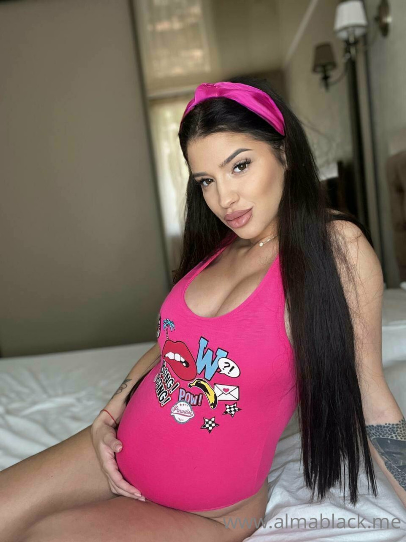 Photo by almablack published on June 30,2023 08:34:33 - BestThots