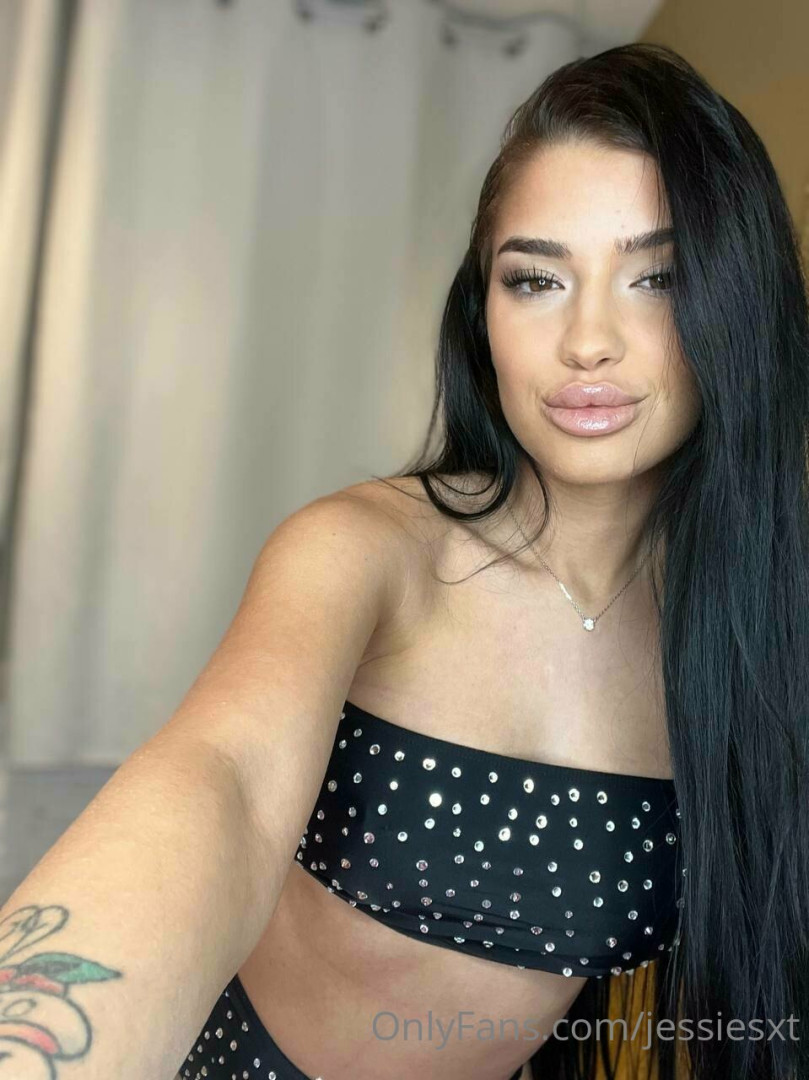 Photo by almablack published on June 30,2023 08:34:35 - BestThots