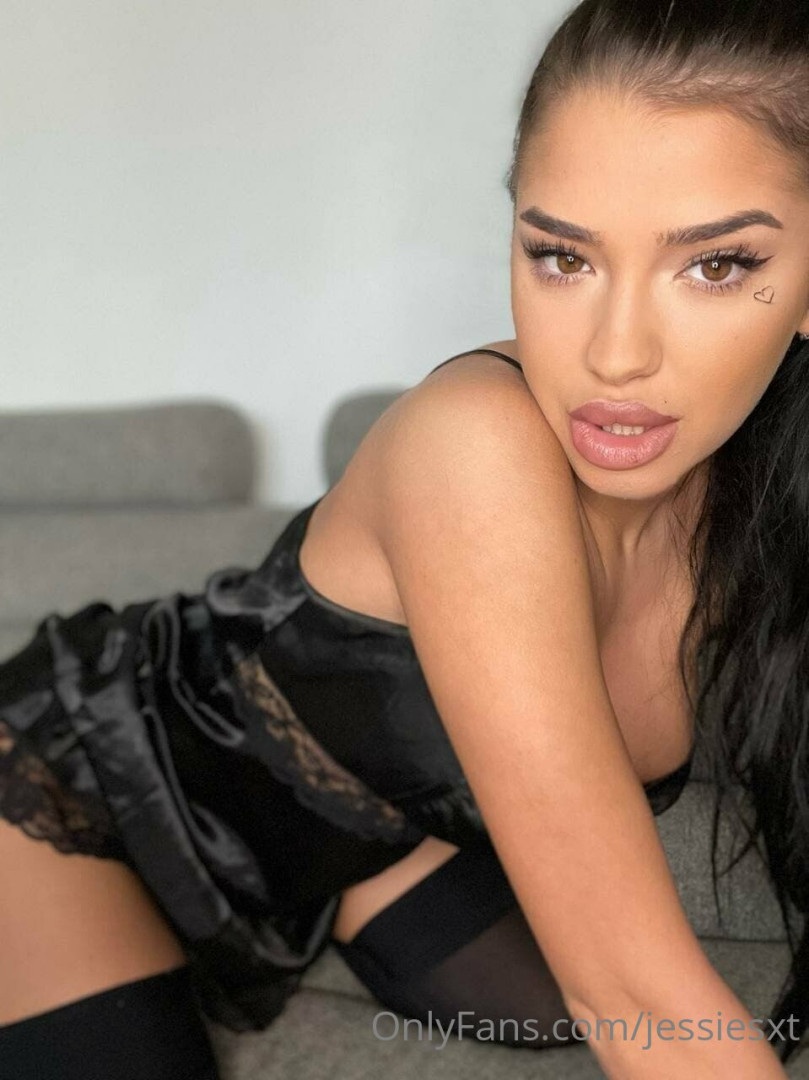 Photo by almablack published on June 30,2023 08:34:40 - BestThots