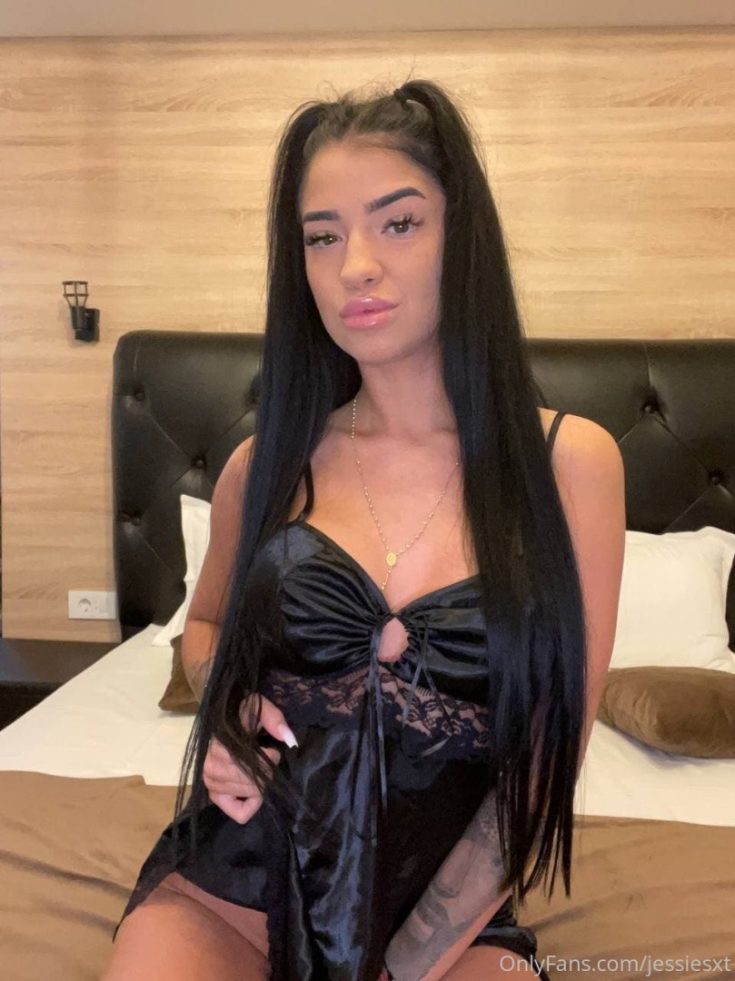 Photo by almablack published on June 30,2023 08:34:54 - BestThots