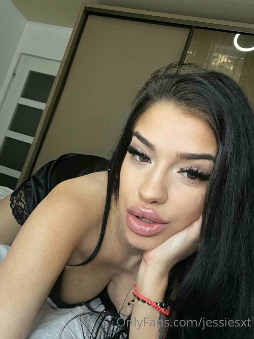 Photo by almablack published on June 30,2023 08:34:59 - BestThots