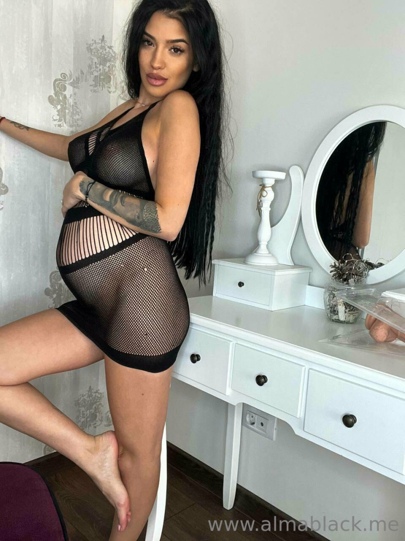 Photo by almablack published on June 30,2023 08:35:01 - BestThots