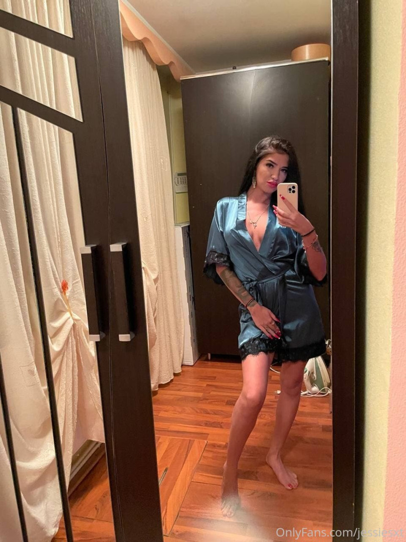 Photo by almablack published on June 30,2023 08:35:08 - BestThots