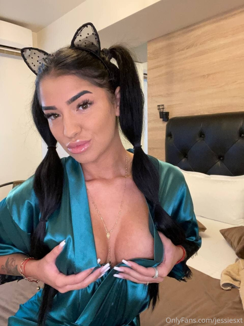 Photo by almablack published on June 30,2023 08:35:50 - BestThots