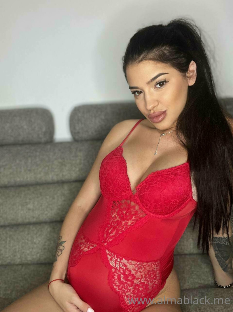 Photo by almablack published on June 30,2023 08:35:52 - BestThots