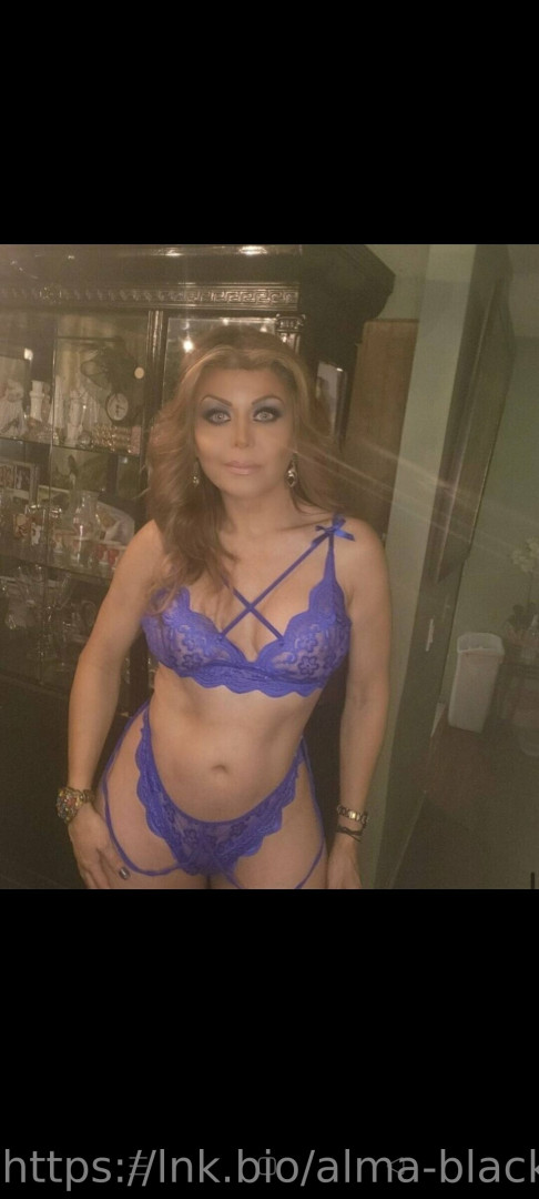 Photo by almablack published on June 30,2023 08:36:11 - BestThots