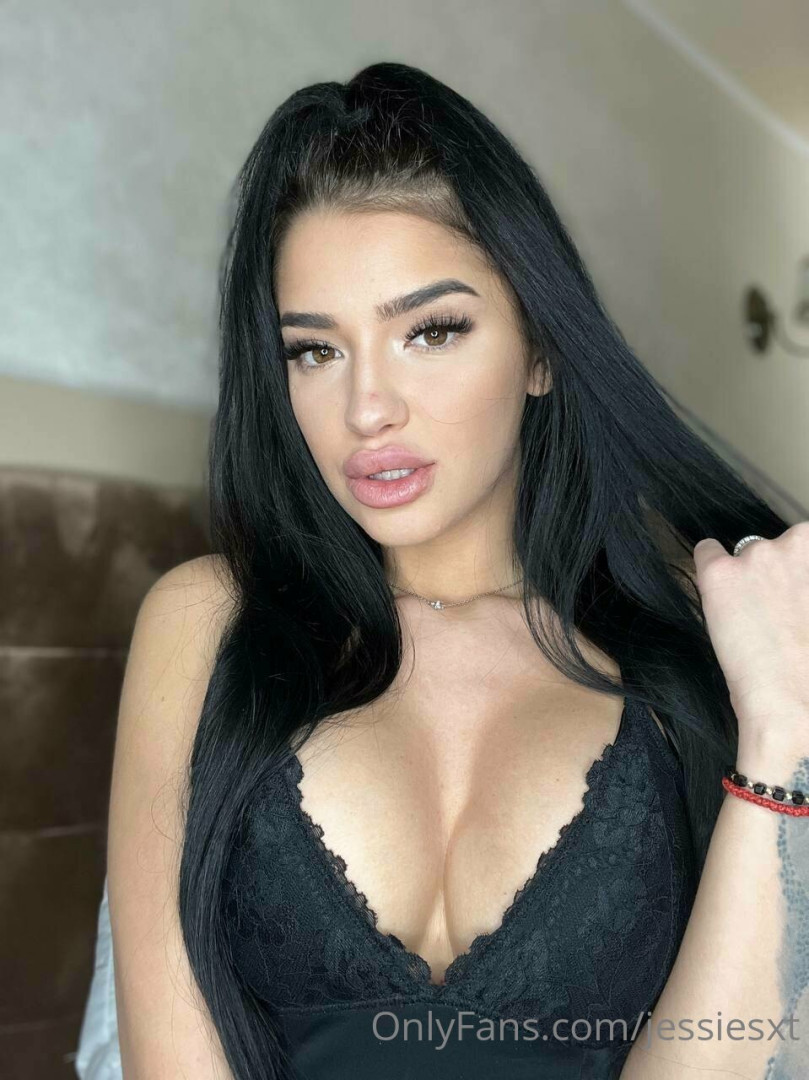 Photo by almablack published on June 30,2023 08:36:17 - BestThots