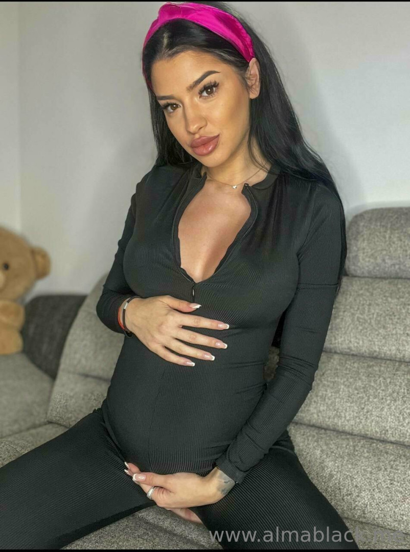 Photo by almablack published on June 30,2023 08:36:42 - BestThots