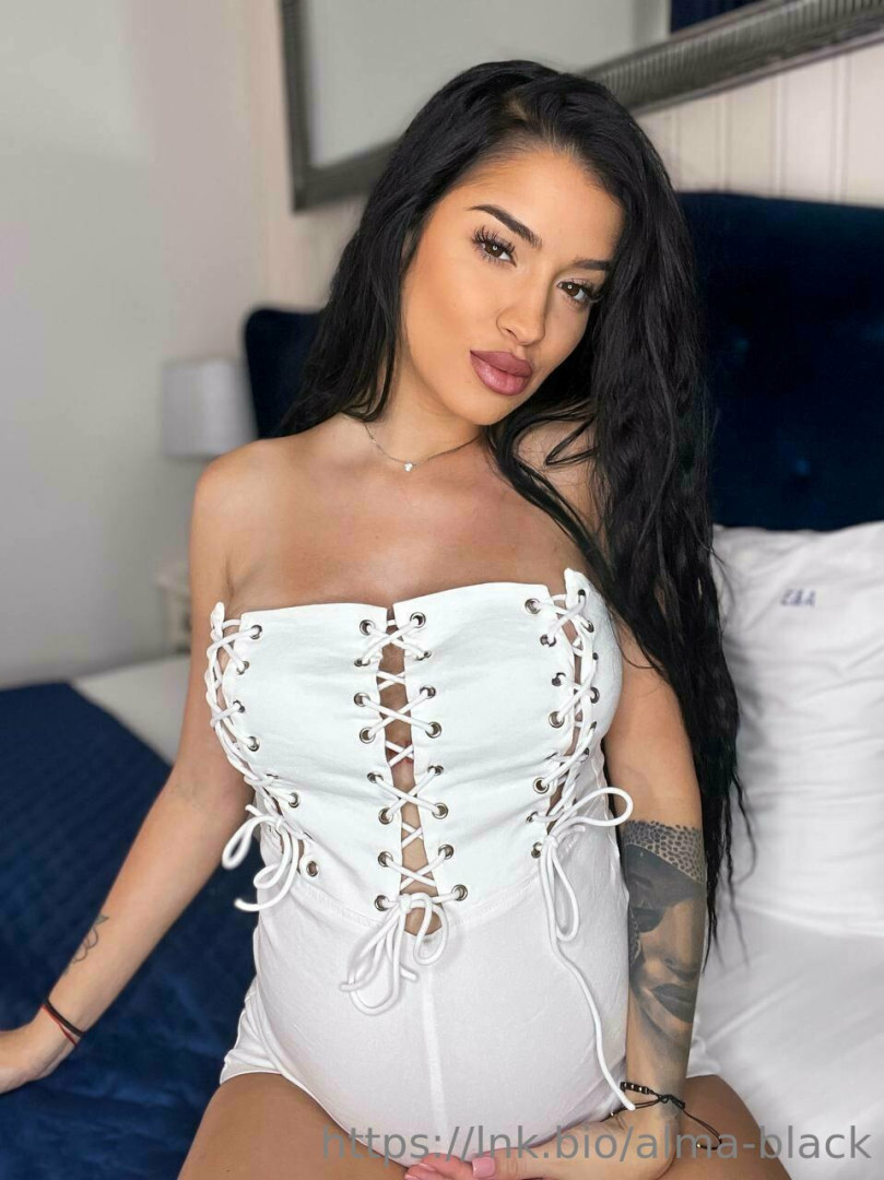 Photo by almablack published on June 30,2023 08:36:44 - BestThots